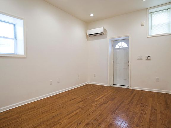 2nd image of 2633 Kensington Ave Floor 1