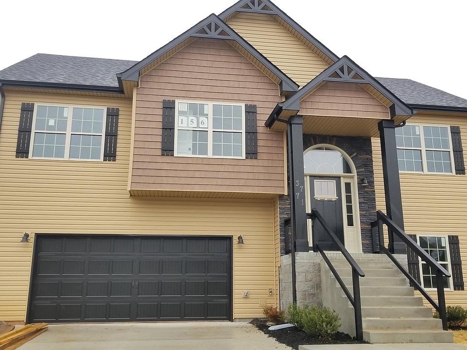 1st image of 156 Crosswinds Lot 156
