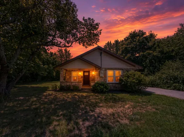5352 U.S. 160, Theodosia, MO 65761