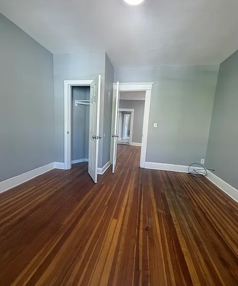 65 Gordon St #2 — Photo 5