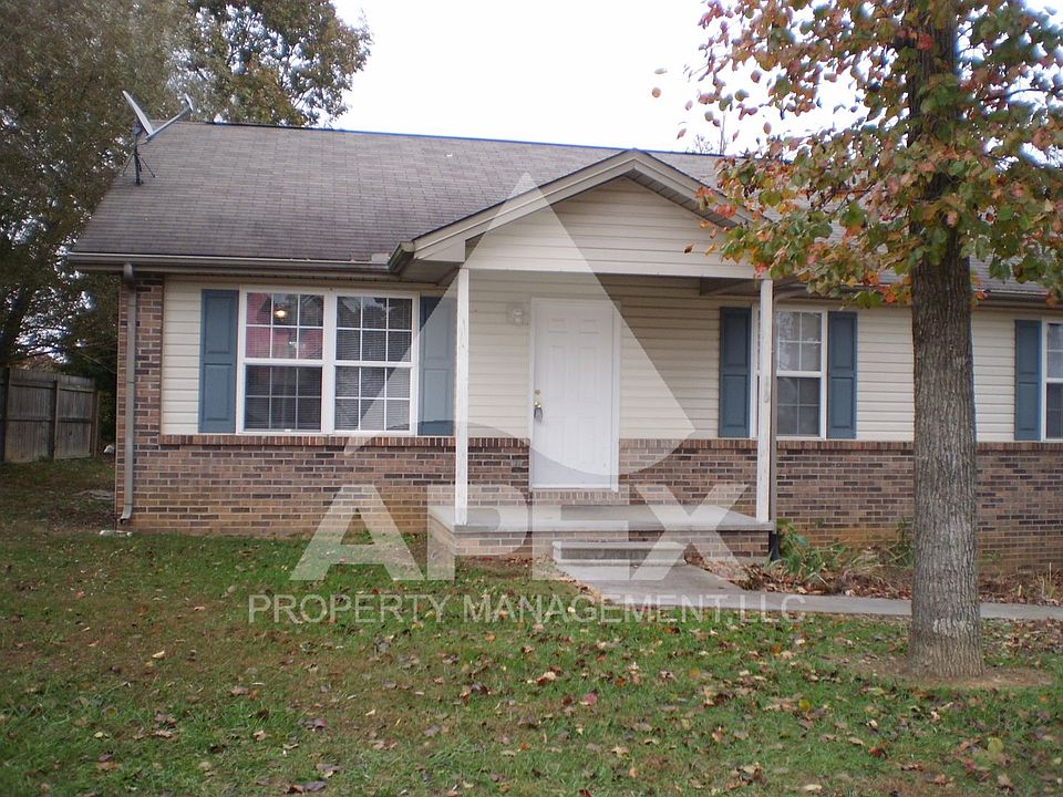 1st image of 108 Gray Squirrel Ln #110