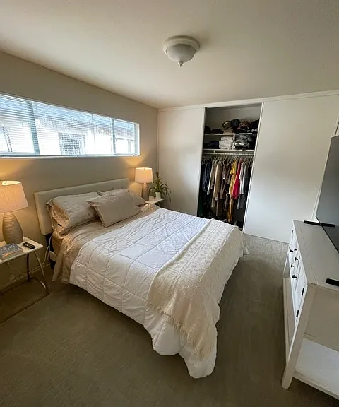 1520 San Anselmo Ave — Photo 12