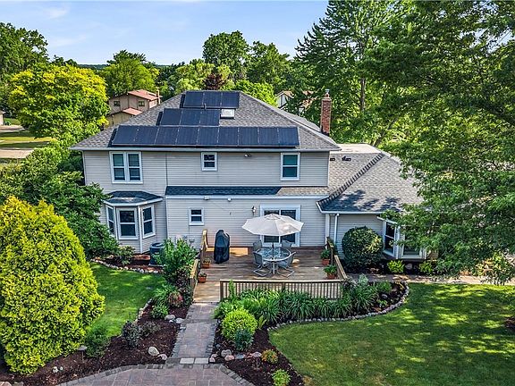 4th image of 3886 Boxelder Dr
