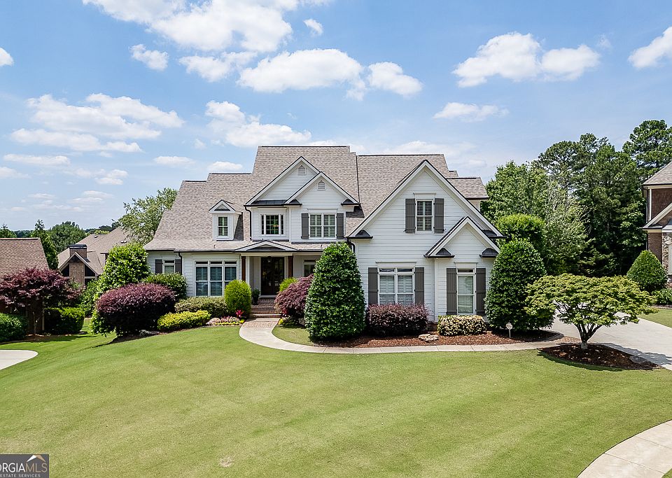 1st image of 2224 Cambridge Glen Ct