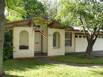 2nd image of 8502 Flagstone Dr