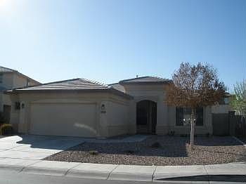 1st image of 15614 N 172nd Ln