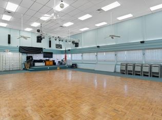 2600 SE Ocean Blvd APT G2, Stuart, FL 34996