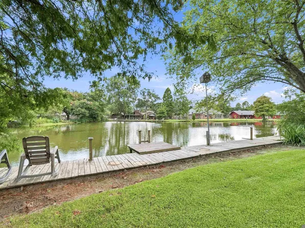 14632 Bailey Dr, Baton Rouge, LA 70816
