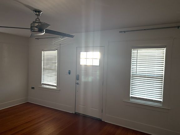 4th image of 3724 Bancroft St