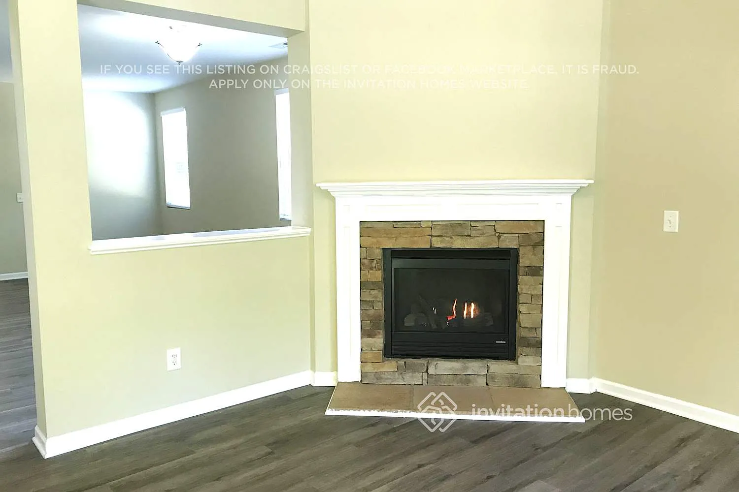 245 Georgetowne Dr Clayton, NC 27520 — Photo 3