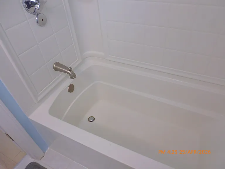 32 Peaslee Ter — Photo 26