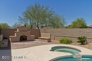 2nd image of 1650 W Amberwood Dr