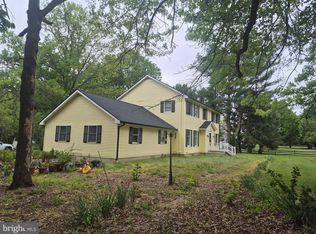 9472 Quail Run Rd, Denton, MD 21629