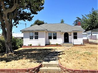 2940 Yard St, Oroville, CA