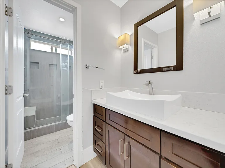 15937 La Ronda Cir — Photo 24