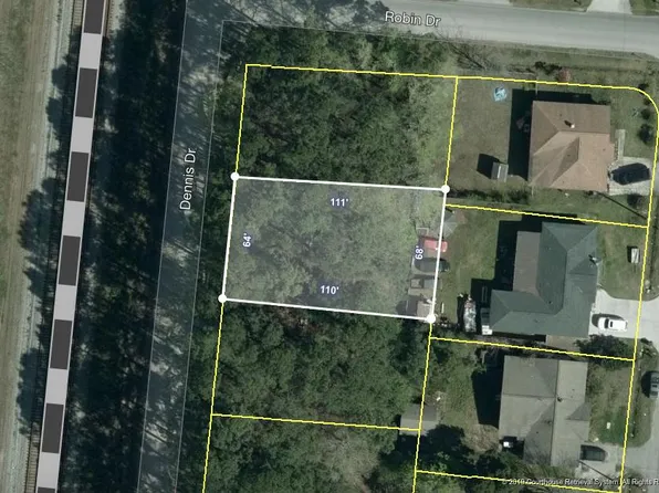 LOT 21 Boulder Blf, Goose Creek, SC 29445