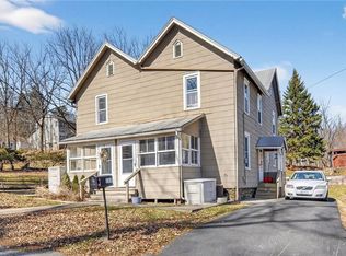 112-114 Sunrise Rd, Ithaca, NY 14850