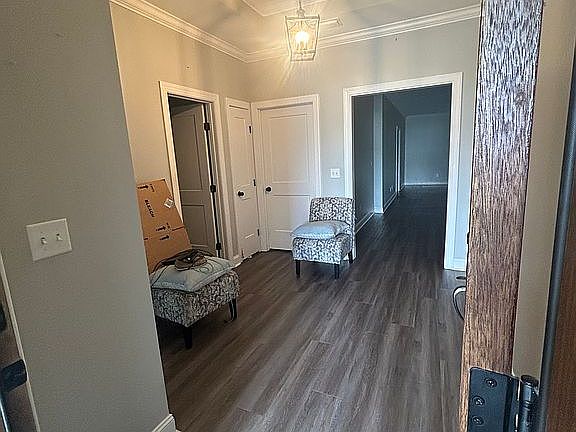 4th image of 209 Turtle Cove Ln