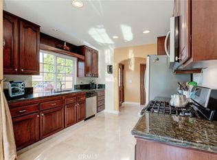 6740 El Rodeo Rd, Rancho Palos Verdes, CA 90275