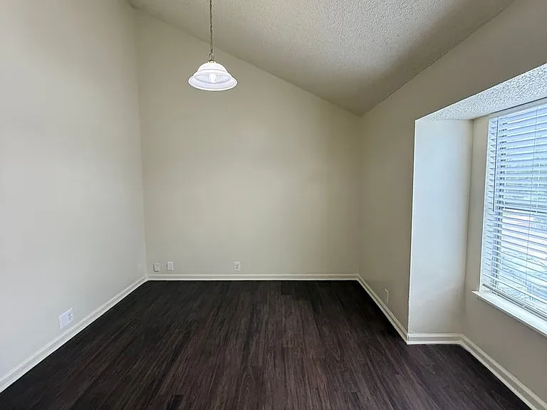 1845 Starboard Dr — Photo 5