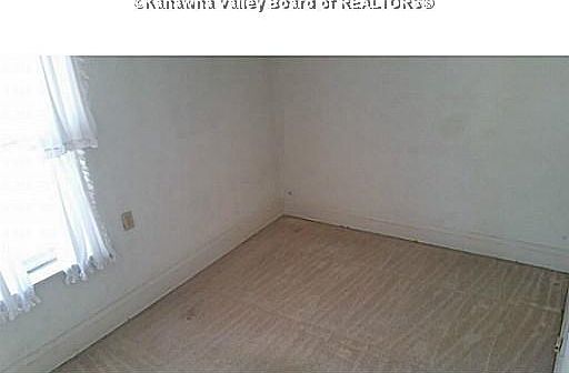 4th image of 5209 Staunton Ave SE