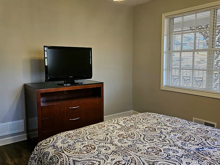 Timberland Dr SW — Photo 26