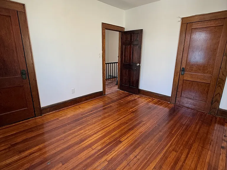 1017 North Ave — Photo 11