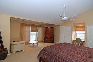 3rd image of 2916 Parkside Dr