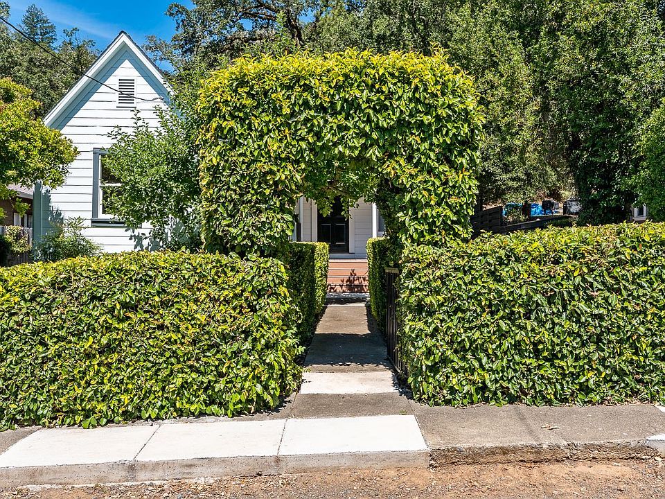 1st image of 1344 Spring Street