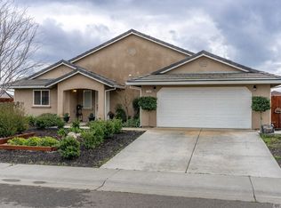 1324 Coby Ln, Orland, CA 95963