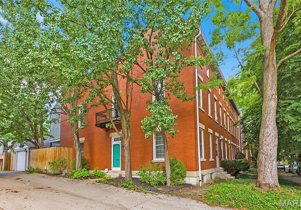 1st image of 937 Rutger St