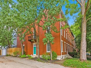 937 Rutger St, Saint Louis, MO 63104