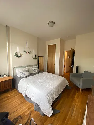 Rented by Keller Williams NYC | media 7