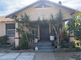 244 N 10th St, Santa Paula, CA 93060