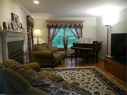 4th image of 133 Bowe Ln