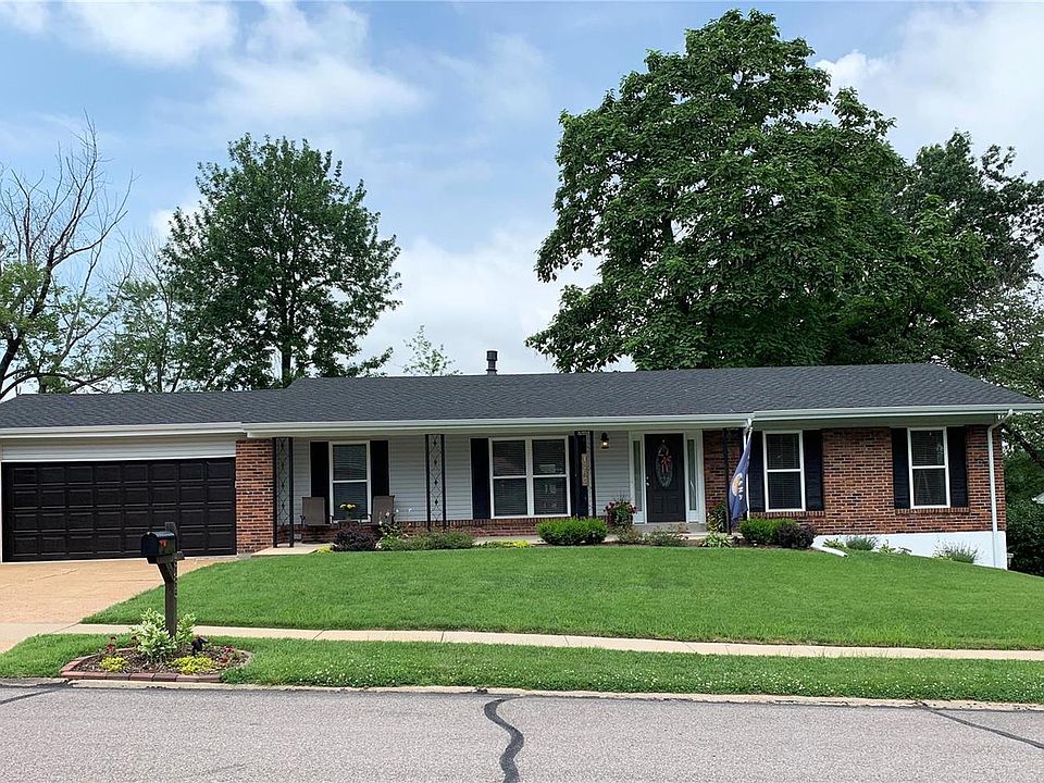 1st image of 1585 Westport Dr