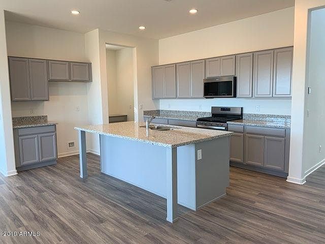 2nd image of 23343 S 228th St