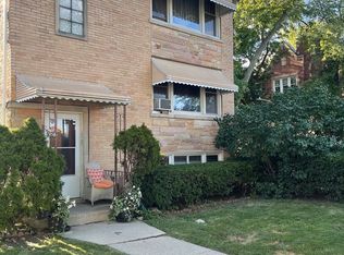 2858 N Laramie Ave, Chicago, IL 60641