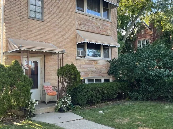 2858 N Laramie Ave, Chicago, IL 60641