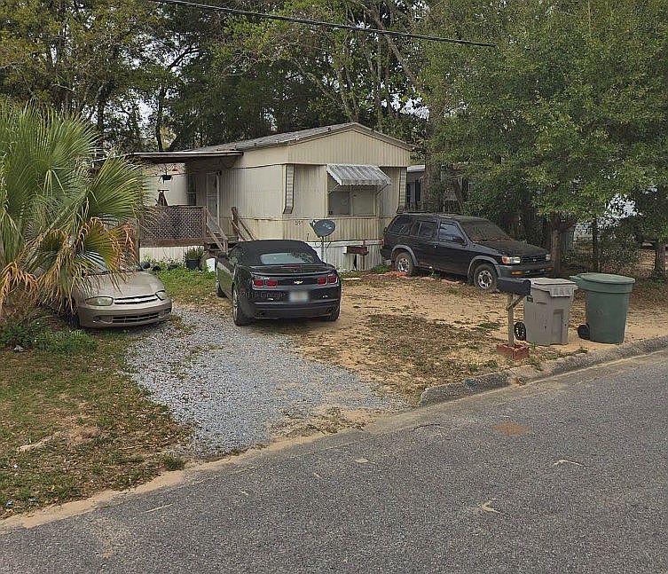 1st image of 5413 London Ave