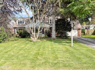 2666 Secor Rd, Toledo, OH 43606