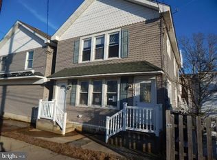 7903 Long Beach Blvd #B, Brant Beach, NJ 08008