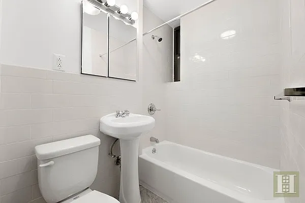 Rented by Halstead Real Estate | media 13