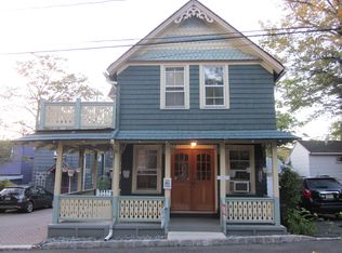 15 Hedding Pl, Mount Tabor, NJ 07878