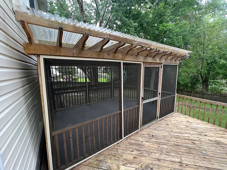 6206 Winthrope Dr — Photo 20
