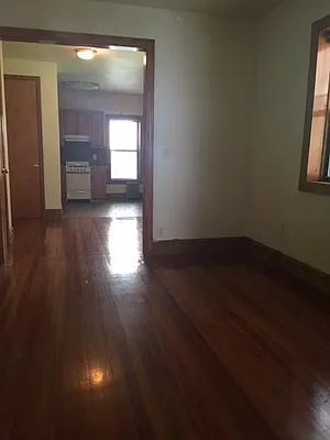 Rented by A D Shaye Realty Group  | media 1