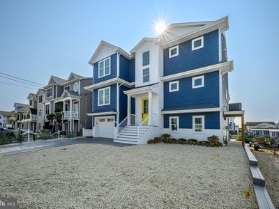 63 Andrew Dr, Manahawkin, NJ, 08050