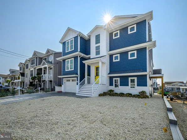 63 Andrew Dr, Manahawkin, NJ 08050