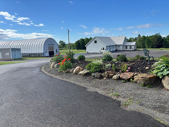 4th image of 321 Schoodic Lake Road