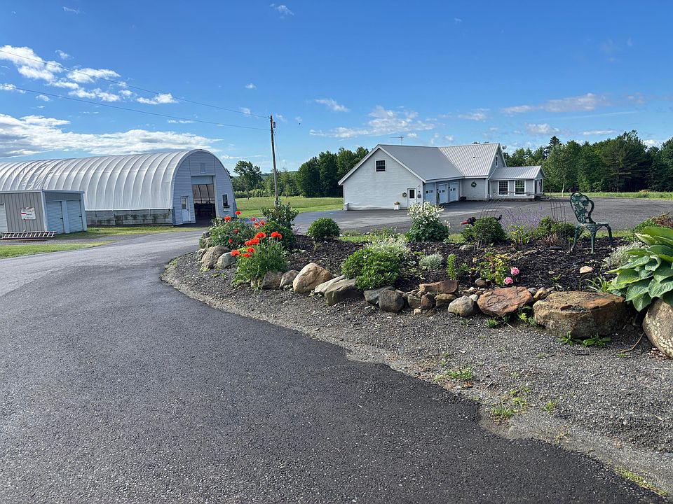 1st image of 321 Schoodic Lake Road